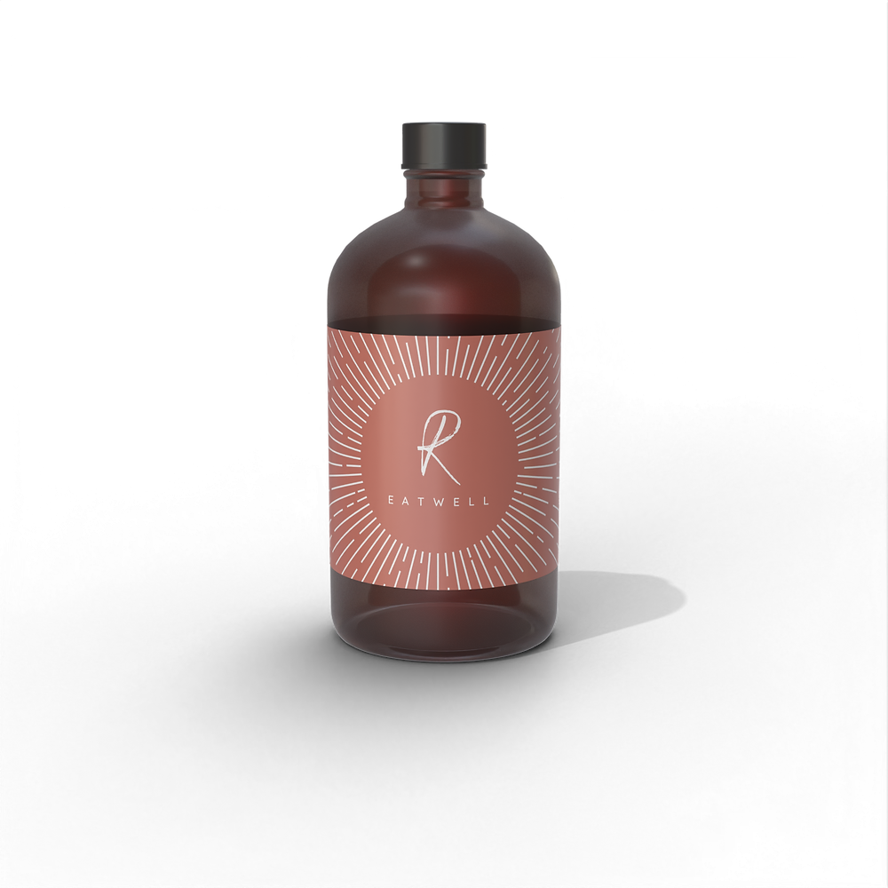 EatWell 8 oz